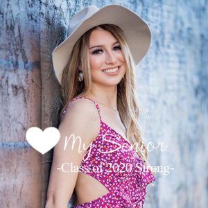 Meet your Posher, Leslie